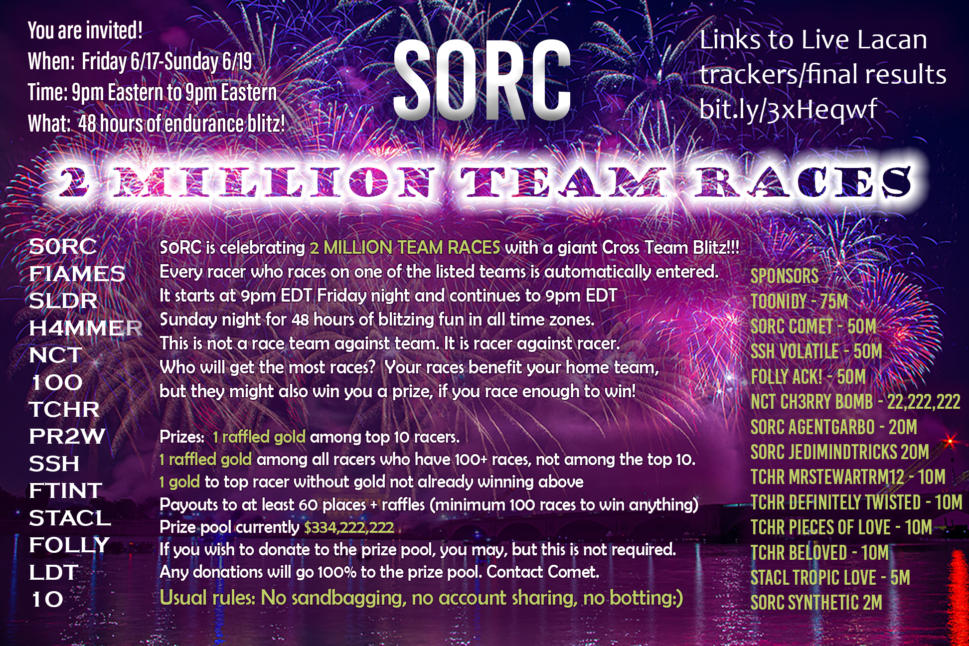 s0rc comp